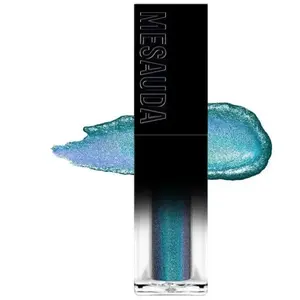 GALACTIC EYESHADOW - Fard à Paupières Liquide - 103 ICARUS - Mesauda C...Vendu parflaconi