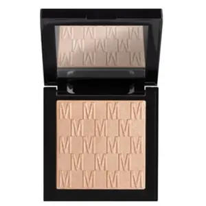 MESAUDA LUST FOR SHINE - 101 DIAMOND FEVER - Éclaireur hybride gel poudre pas cher