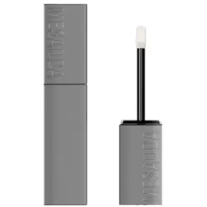 MESAUDA LIP PHENOM  Lip Plumper pas cher