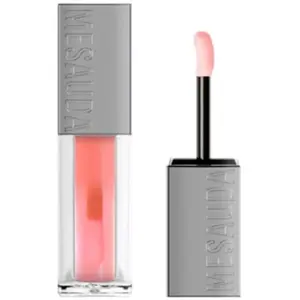 MESAUDA LIPOYLOGY  PEACH BLOSSOM pas cher