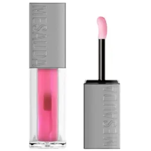 MESAUDA LIPOILOGY  PINK ELIXIR pas cher