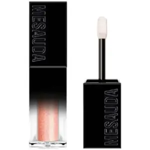 Mesauda Beauty Galactic Shadow 110 Supernova 4.5ml - fard à paupières liquide pas cher