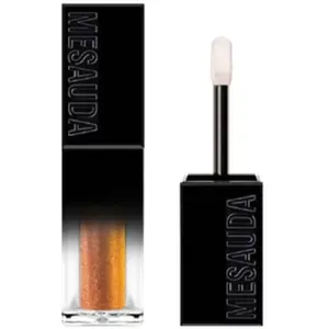 MESAUDA BEAUTY Galactic Oogschaduw pas cher