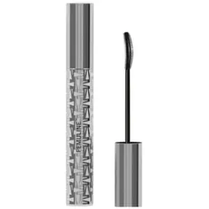 MESAUDA FEMULINE MASCARA EFFET VOLUME pas cher