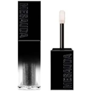MESAUDA BEAUTY Galactic Oogschaduw pas cher