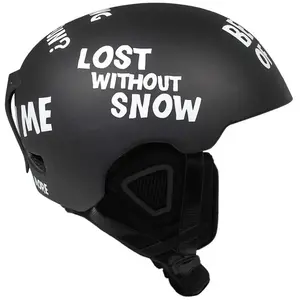 Dmd Casque Dream pas cher