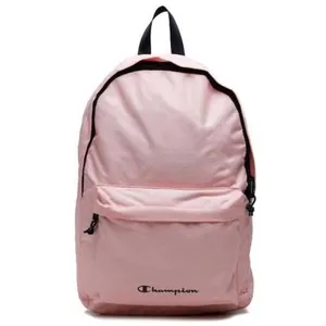 Sac à dos Champion PS075 805641-PS075 T:. C:ROSE pas cher