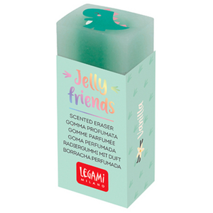 Legami GOMME PARFUMEE DINO pas cher