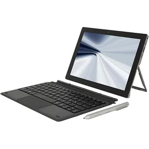 Comparateur de prix : MICROTECH Tablet 10.1" e-Tab Pro - Intel N5105-8/128 GB - Windows Home + Stylus + Tastiera US
