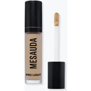 Mesauda Milano Correcteur Fluido - 24 g pas cher