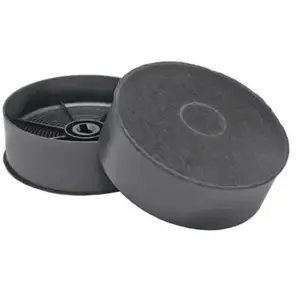 Filtre hotte AIRLUX CR780 pas cher