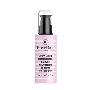 RoseBaie Keratine Kristal Serum x Cactusvijg 100 ml pas cher