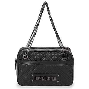 Sac a main Love Moschino QUILTED JC4237PP0I femme