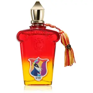 XERJOFF CASAMORATI LEVAR DEL SOLE 100ML EDP
