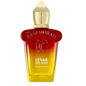 Casamorati Casamorati Levar del Sole Parfum pas cher