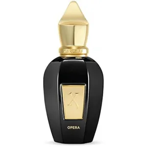 Parfum Xerjoff Opera 50 ml - Floral, Fruité, Doux, Épicé, Poudré - Marque XERJOFF - Mixte