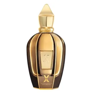 XERJOFF Alessandria II Anniversary Parfum pas cher