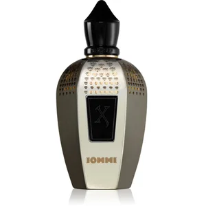 Uniseks Parfum Xerjoff Tony Iommi Monkey Special 100 ml