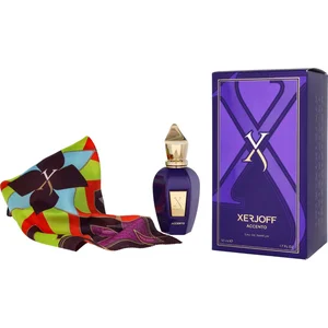 Xerjoff Accento Edp Spray