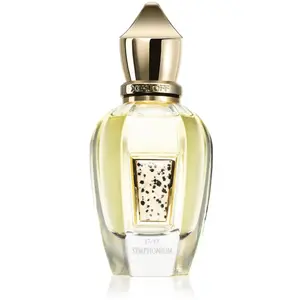 XERJOFF XJ 17/17 Symphonium Eau de Parfum pas cher