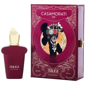 Xerjoff Casamorati 1888 Italica (2021) Eau De Parfum 30 ml (unisex) pas cher