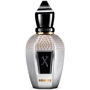 Xerjoff Tony Iommi Monkey Special Parfum 50 ml Unisex (Limited) pas cher