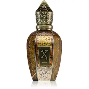 Comparateur de prix : Xerjoff Ether perfumy unisex 50 ml