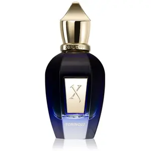 XerJoff Torino 22 Eau de Parfum 50ml pas cher