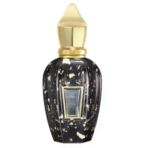 XERJOFF 17/17 Homme Anniversary Parfum pas cher