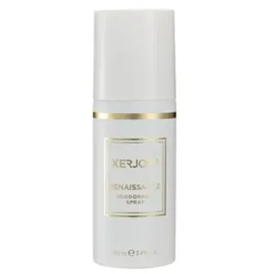 XerJoff, Déodorant, Renaissance (Spray, 100 ml)