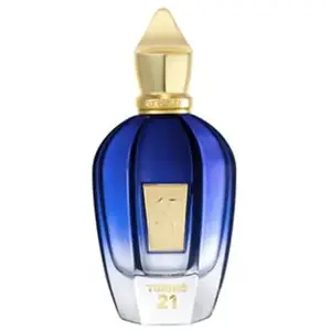 XERJOFF Join the Club Torino 21 Parfum pas cher