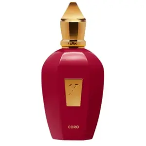 XERJOFF Coro Eau de Parfum pas cher