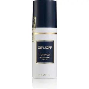 XERJOFF Torino 21 Deodorantspray pas cher