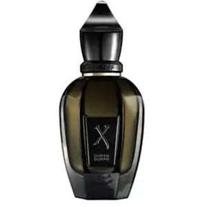 XERJOFF DURAN DURAN Black Moonlight Parfum pas cher