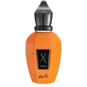 XERJOFF DURAN DURAN NeoRio Arancione Parfum pas cher
