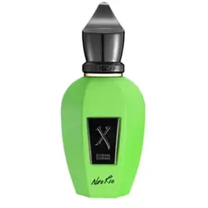XERJOFF DURAN DURAN NeoRio Verde Parfum pas cher