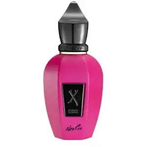 XERJOFF DURAN DURAN NeoRio Rosa Parfum pas cher