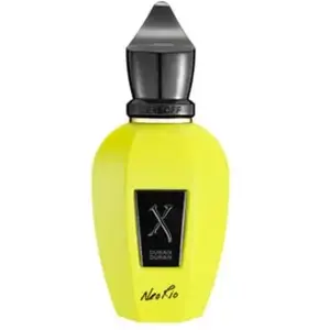 XERJOFF DURAN DURAN NeoRio Giallo Parfum
