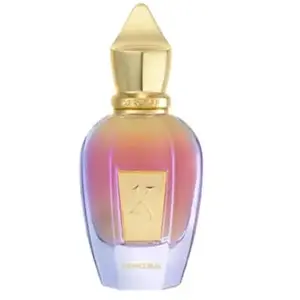 XERJOFF Newclues Parfum pas cher