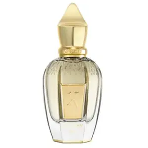 XERJOFF Louis XV 1722 Parfum pas cher