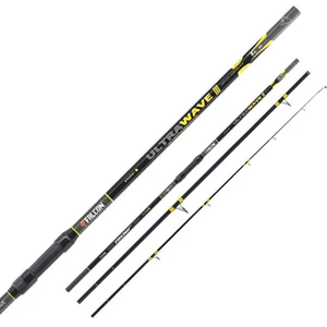 Falcon Canne à Surfcasting Ultrawave Iii pas cher