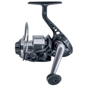 Tica Moulinet Spinning Lcat pas cher