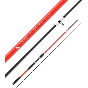 Falcon Canne Pêche De Fond Peppers pas cher