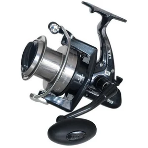 Tica Moulinet De Surfcasting Wily Wl pas cher
