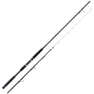Falcon Canne Pêche De Fond Blue Fighter Boat Strong Action pas cher
