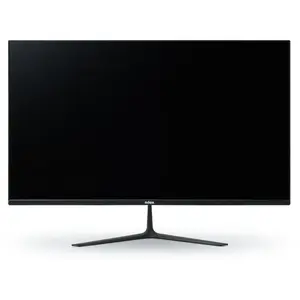 Nilox Écran Nxm27fhd03 27´´ Full Hd Ips Led 60hz pas cher