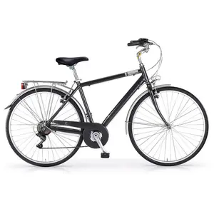 Mbm Vélo Central 700c U Ty21