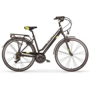 Mbm Vélo Split 700c D Ty300 pas cher