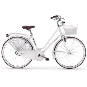 Mbm Vélo Moonlight 26´´