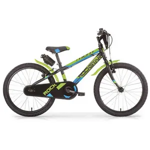 Mbm Vélo Rockstar 20´´ pas cher